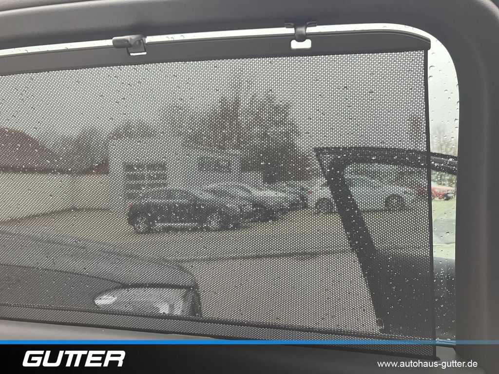 Mercedes-Benz C 300 2022