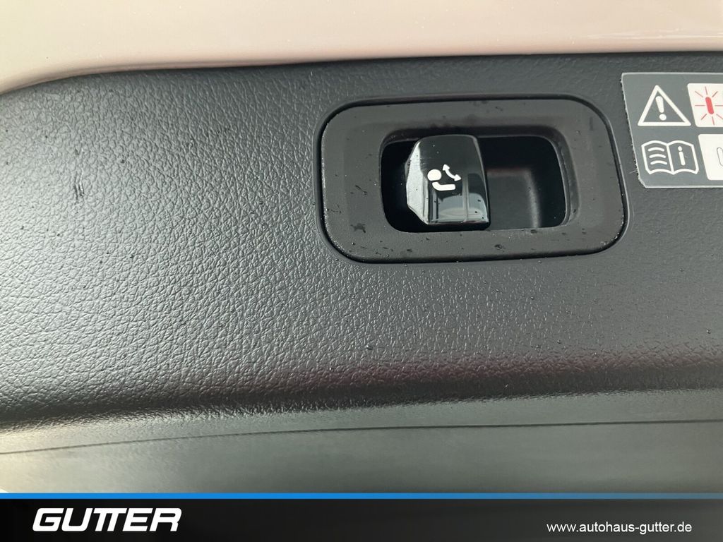 Mercedes-Benz C 300 2022