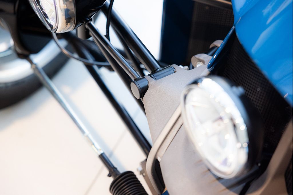 Morgan 3 Wheeler 2024