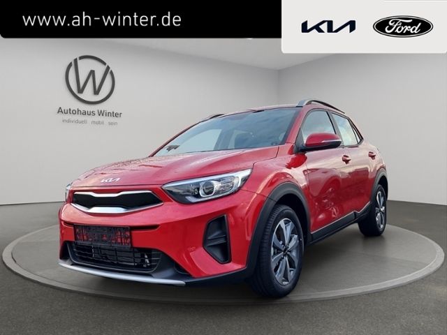 Kia Stonic 2024