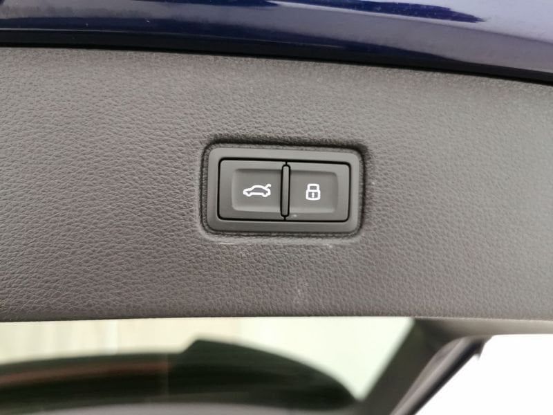 Audi Q7 2023