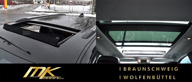 Jeep Grand Cherokee 2019