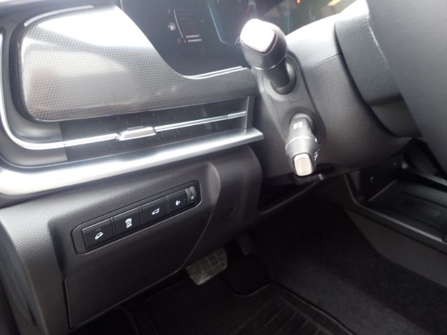 BAIC Beijing X75