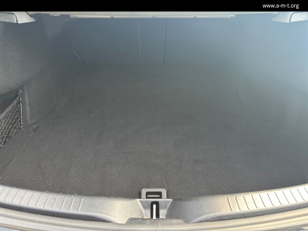 Mercedes-Benz C 220 2018