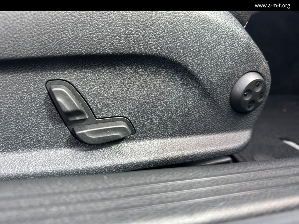 Mercedes-Benz C 220 2018