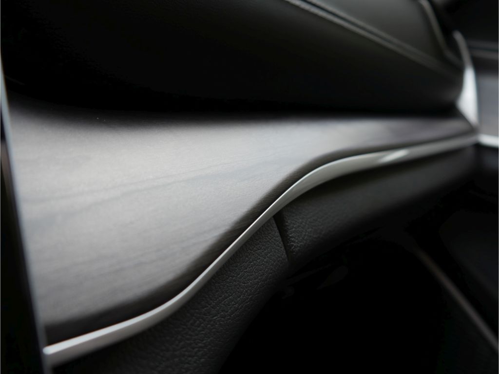 Jeep Grand Cherokee 2022