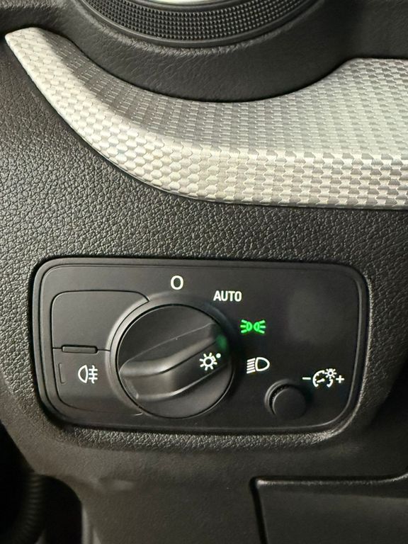 Audi Q2 2022