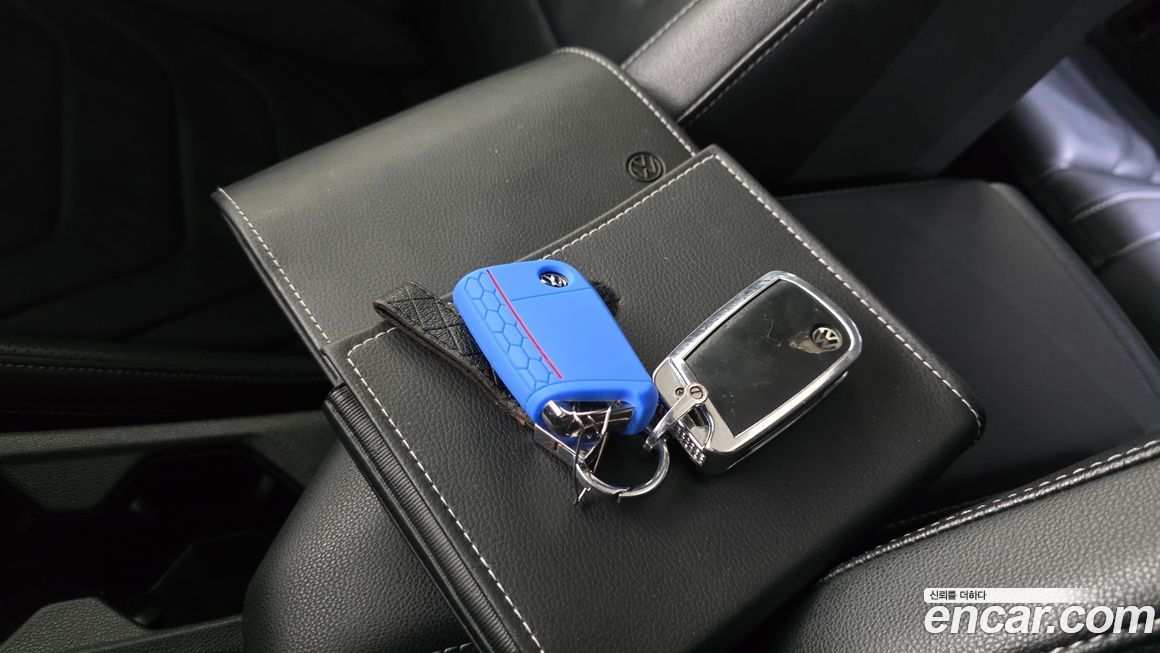 Volkswagen Jetta 2020