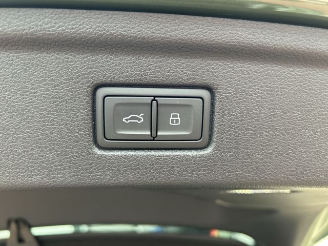 Audi S5 2023