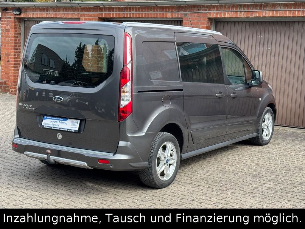 Ford Transit 2016
