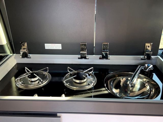 Mercedes-Benz V 250 2022