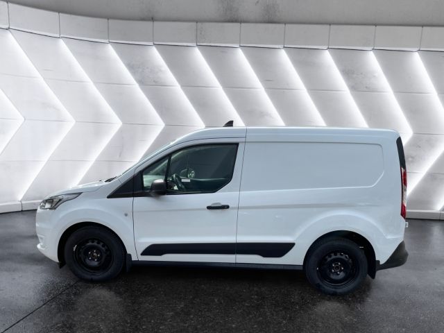 Ford Transit Connect 2024