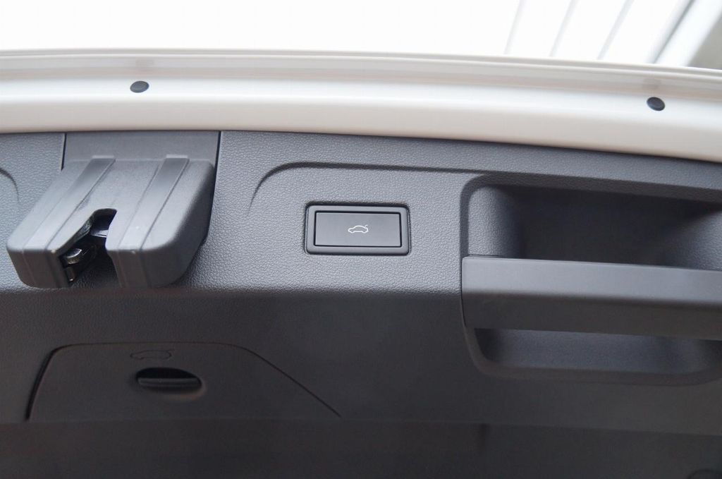 Volkswagen Touran 2024