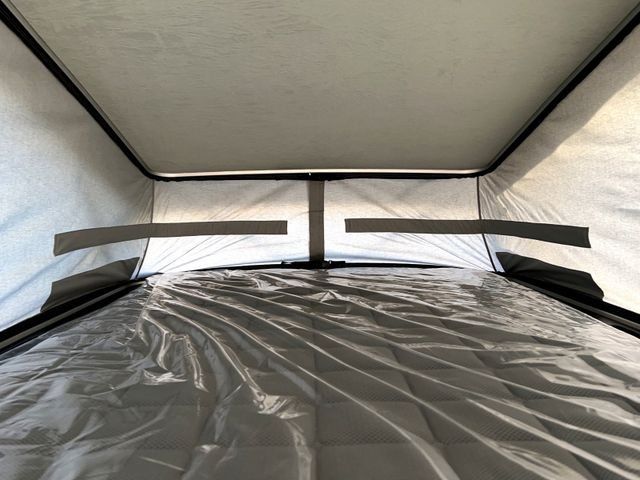 Mercedes-Benz V 250 2022