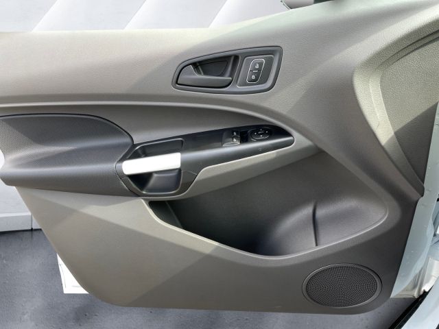 Ford Transit Connect 2024