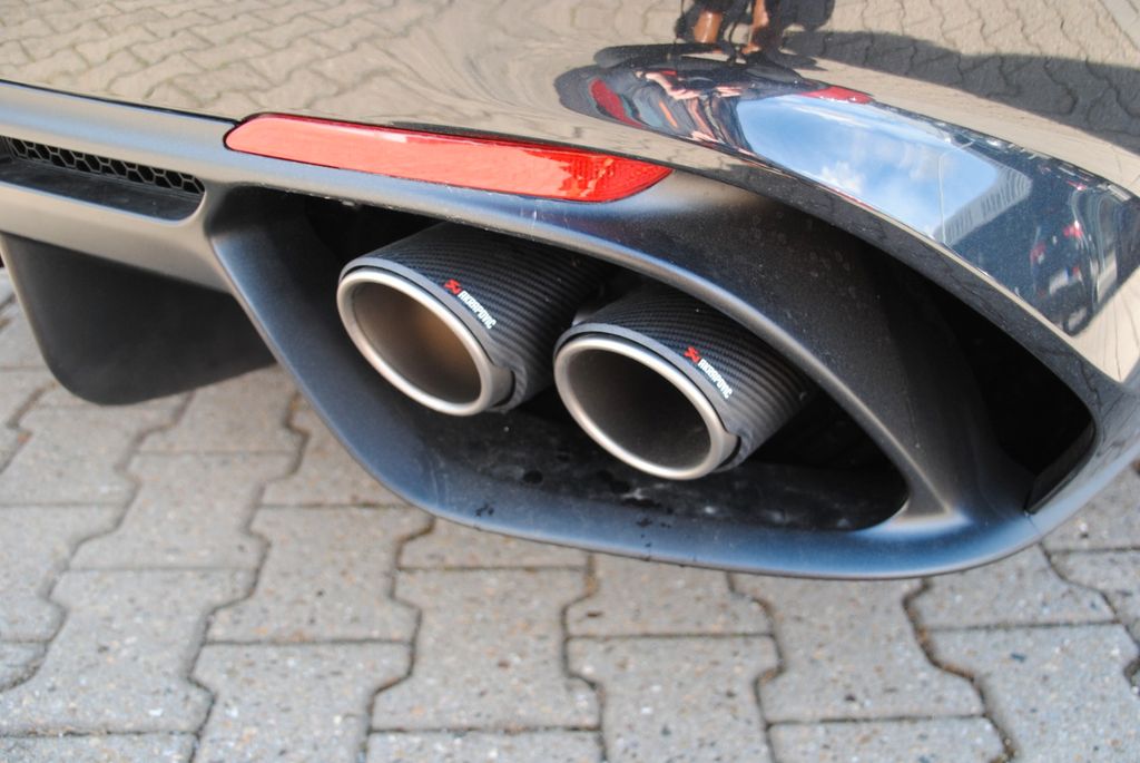 Alfa Romeo Giulia 2023