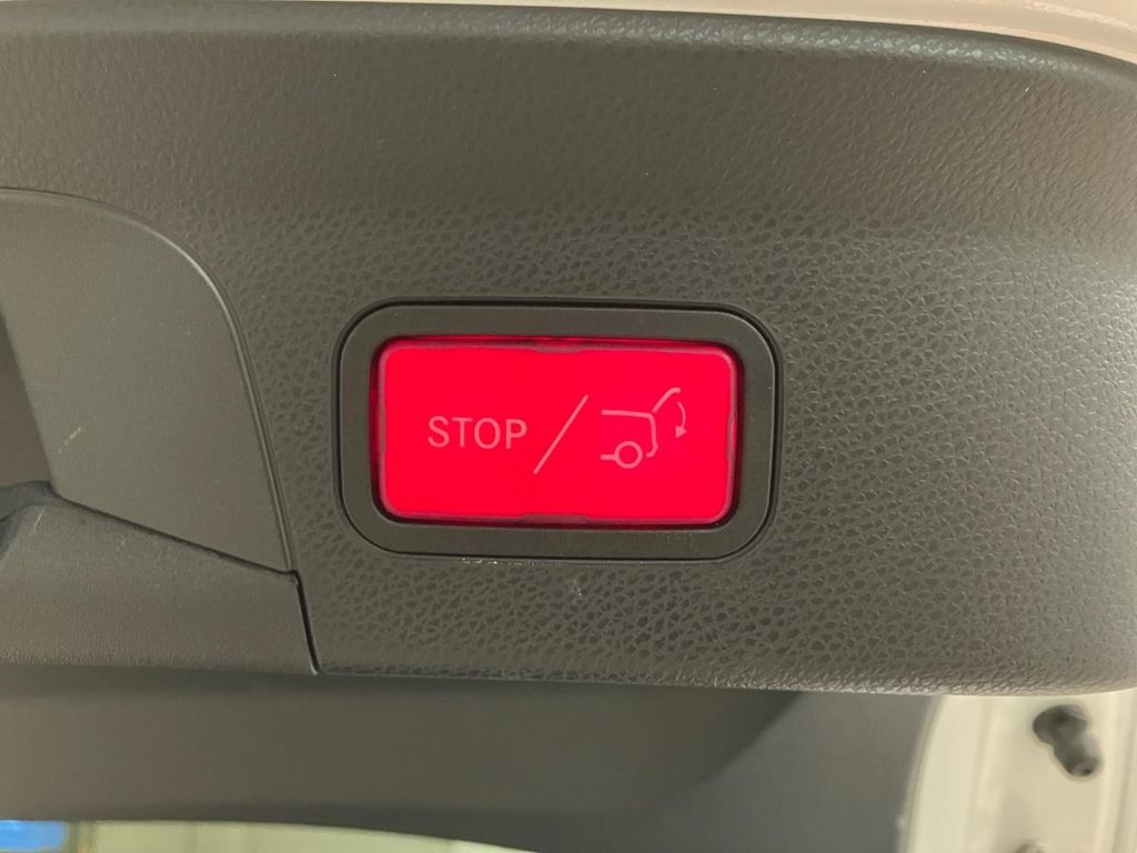 Mercedes-Benz GLC 300 2021