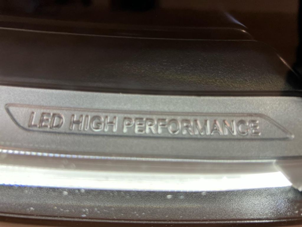 Mercedes-Benz GLC 300 2021