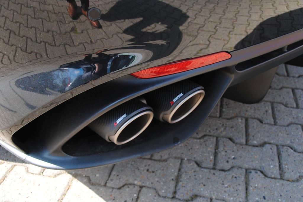 Alfa Romeo Giulia 2023