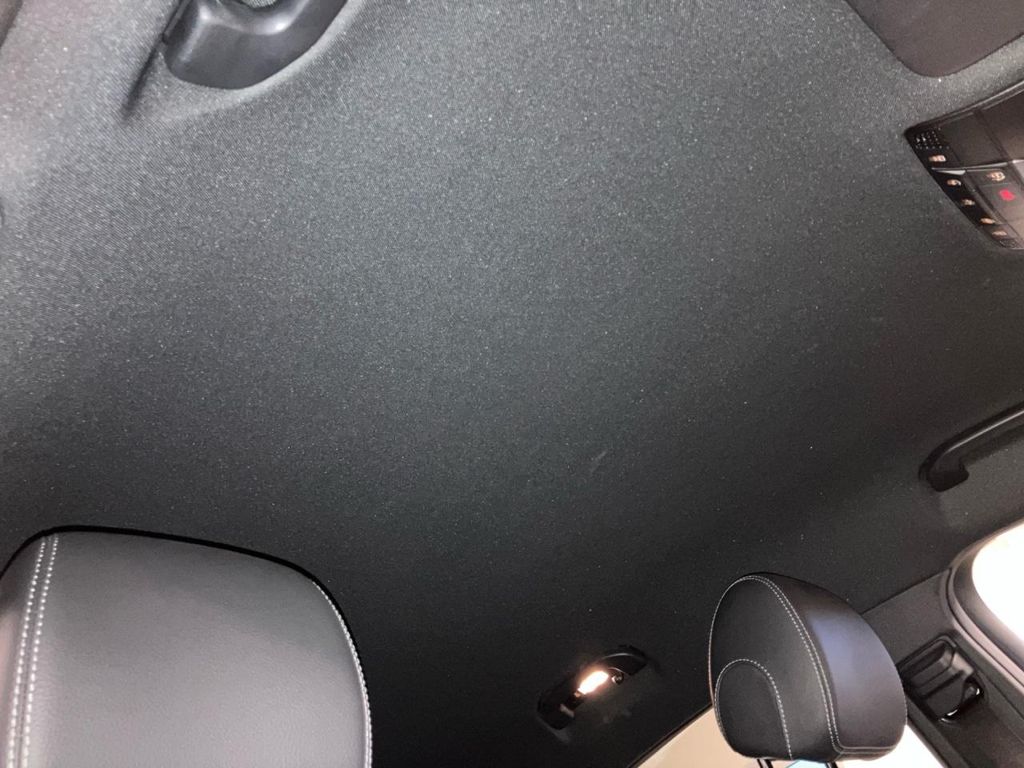 Mercedes-Benz GLC 300 2021