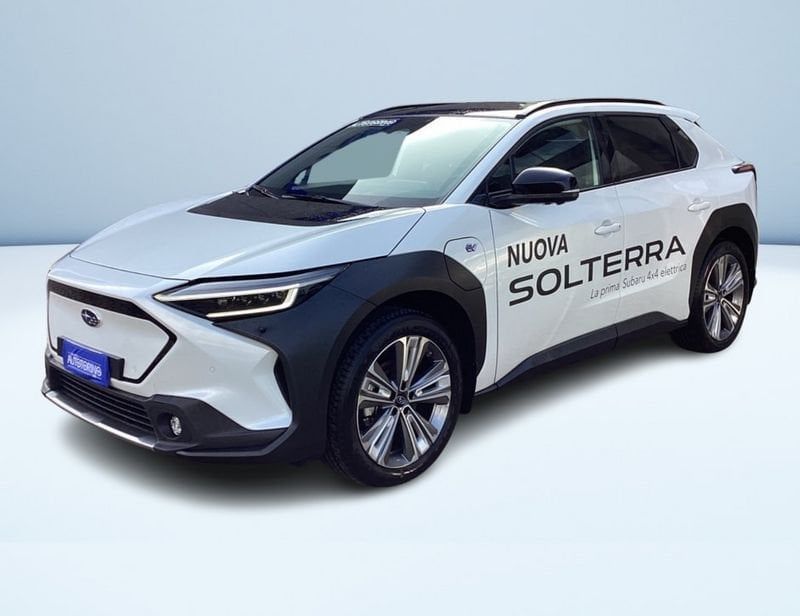 Other Other 2022
