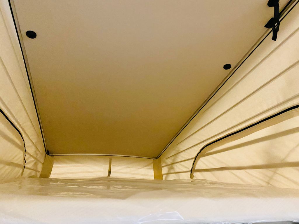 Mercedes-Benz 220 2022