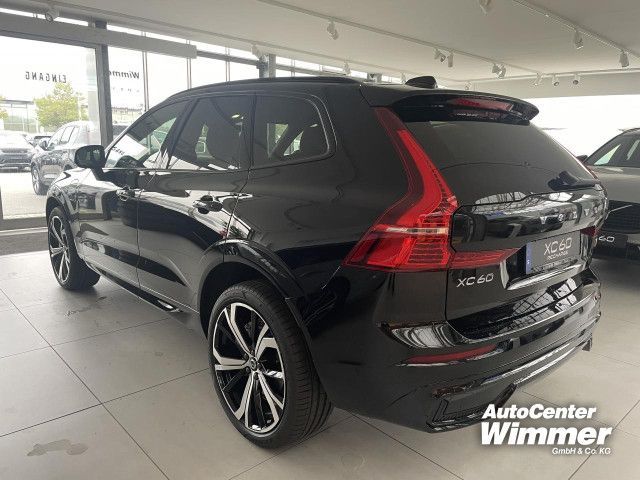 Volvo XC60 2024
