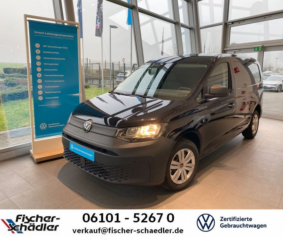 Volkswagen 2025