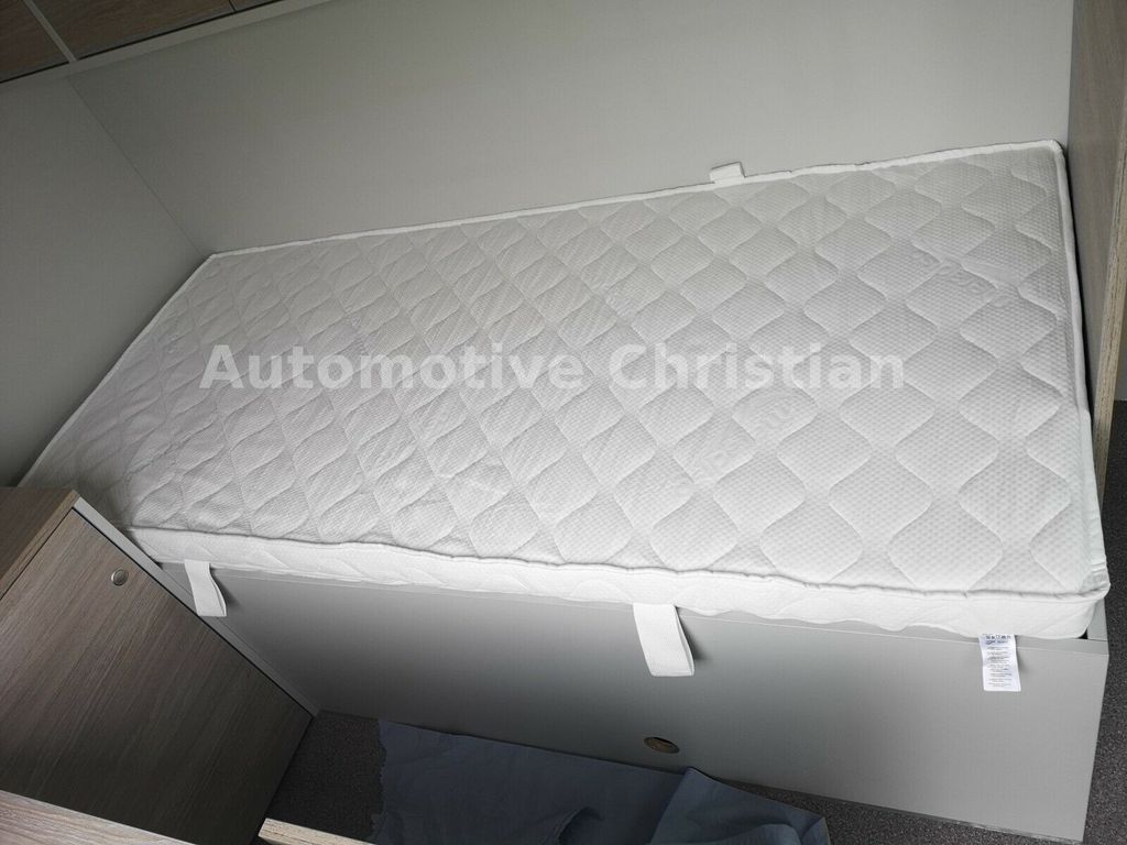 Citroën Jumper 2022