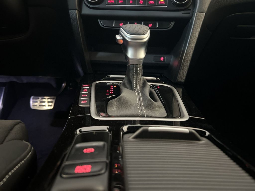 Kia pro cee'd / ProCeed 2025