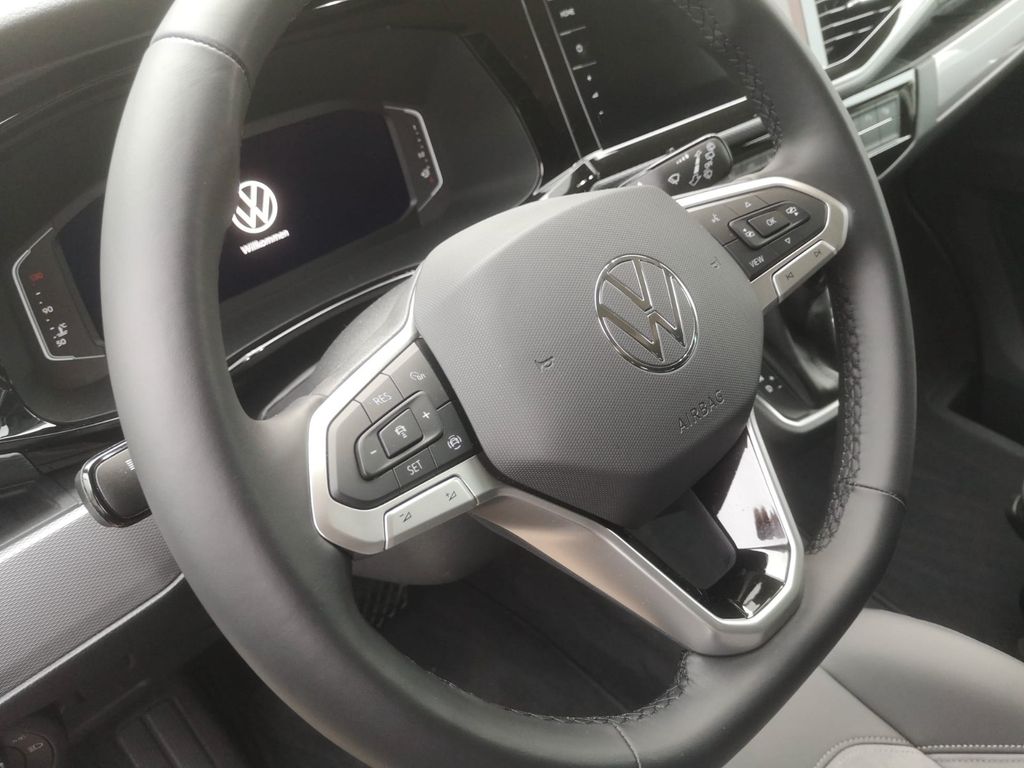 Volkswagen T6 Multivan 2022