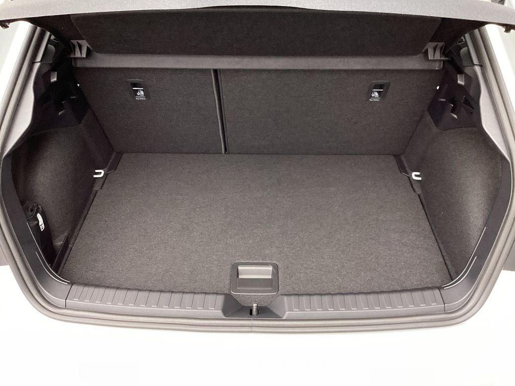 Audi A1 2025