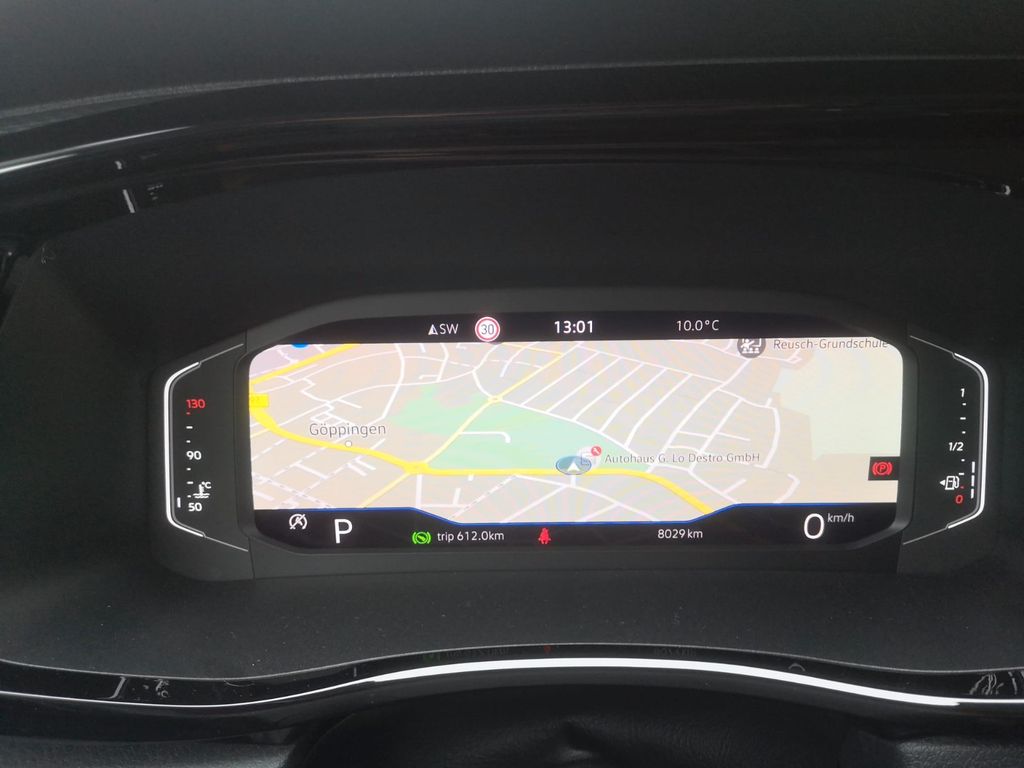 Volkswagen T6 Multivan 2022