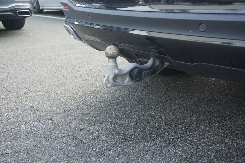 Mercedes-Benz GLE 350 2021