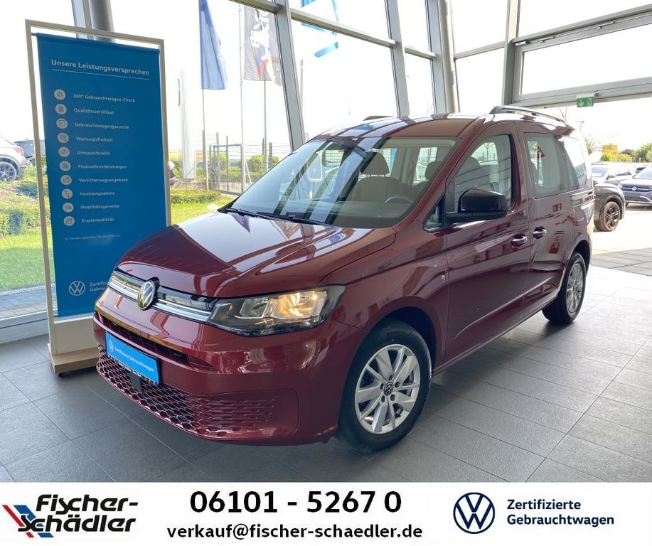 Volkswagen 2023