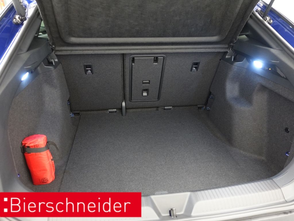 Volkswagen ID.5 2024