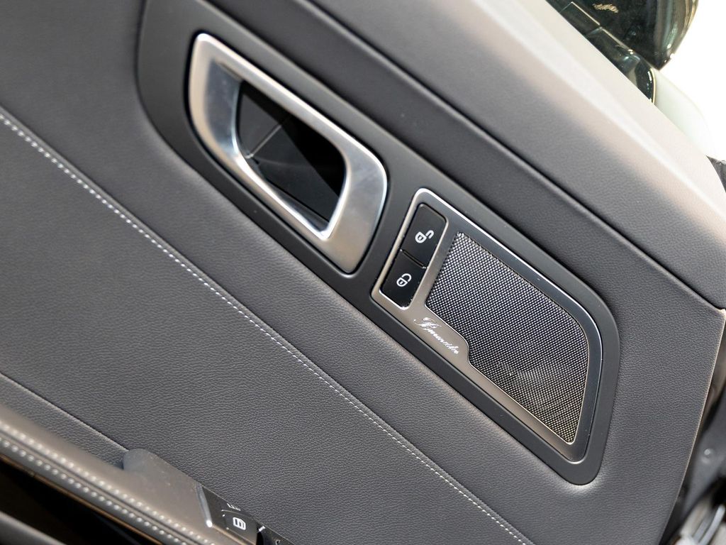 Mercedes-Benz AMG GT R 2020