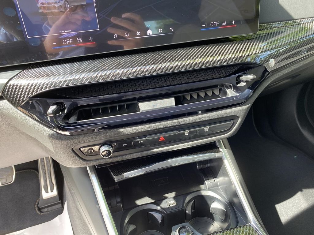 ALPINA B3