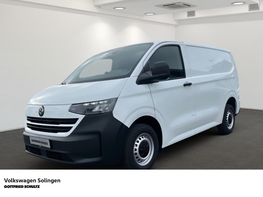 Volkswagen Other