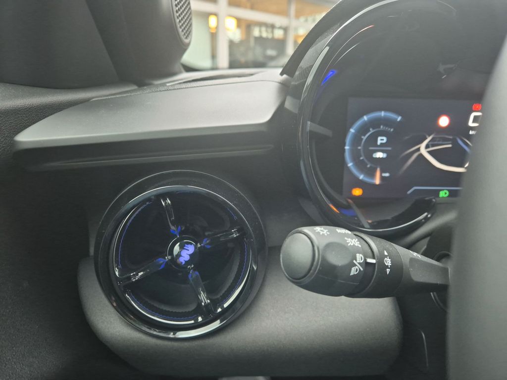 Alfa Romeo Junior 2025