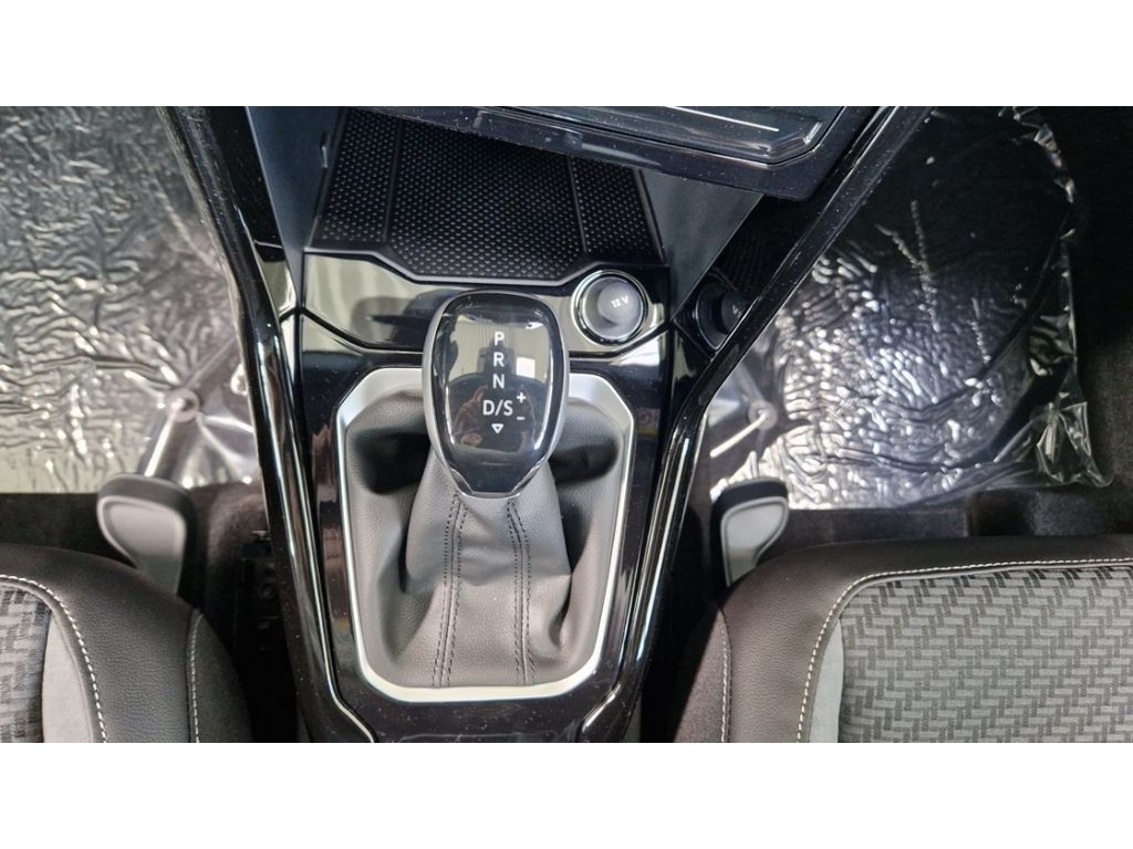 Volkswagen T-Roc 2024