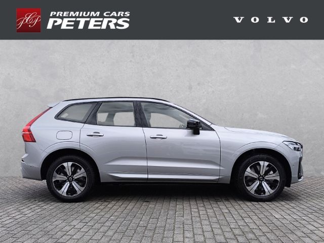 Volvo XC60 2024