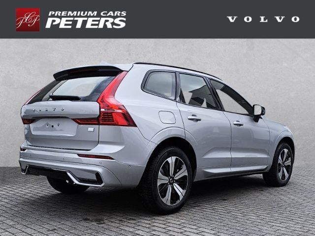 Volvo XC60 2024