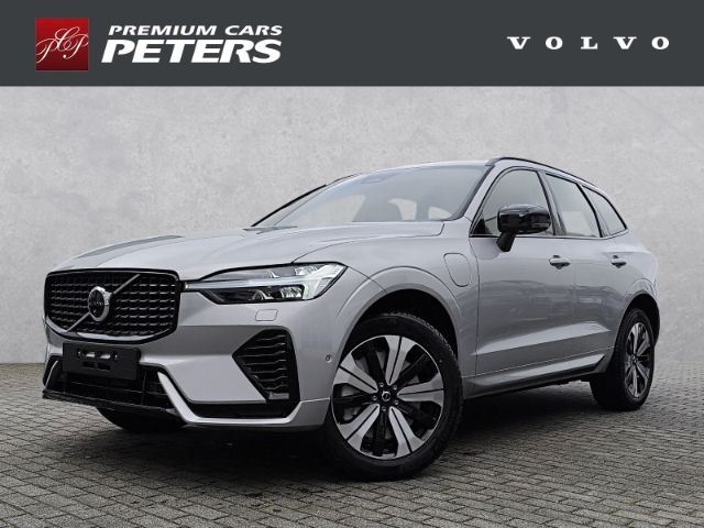 Volvo XC60 2024