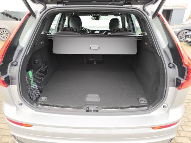 Volvo XC60 2024