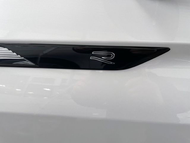 Volkswagen Tiguan Allspace 2025