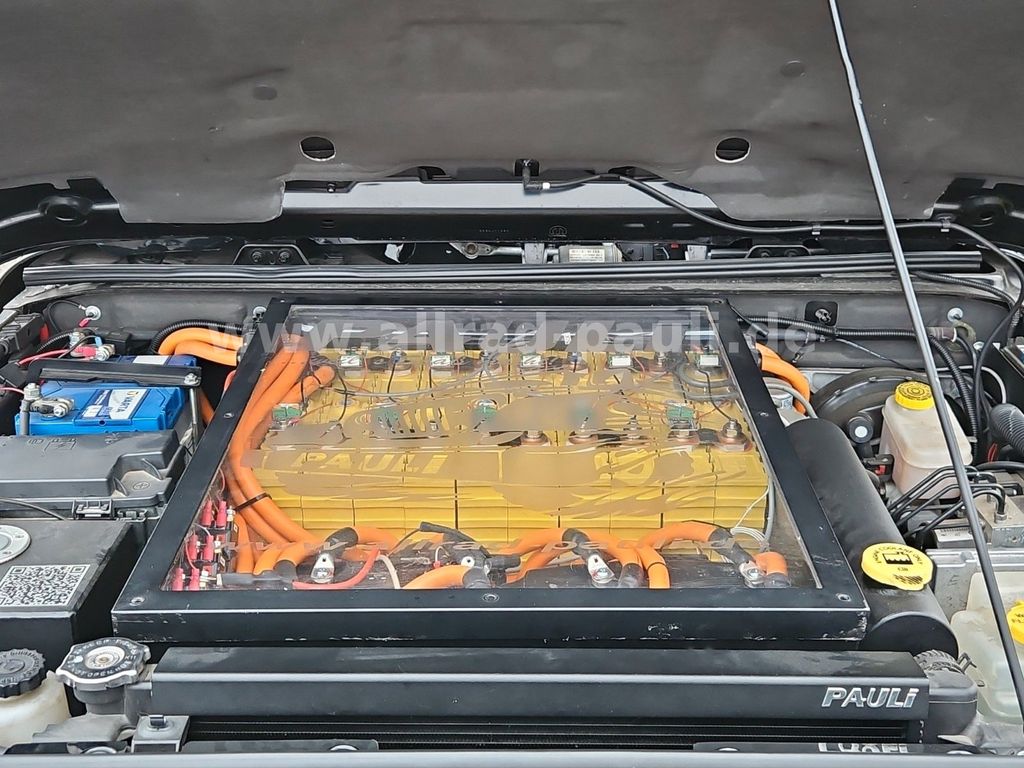 Jeep Wrangler 2012