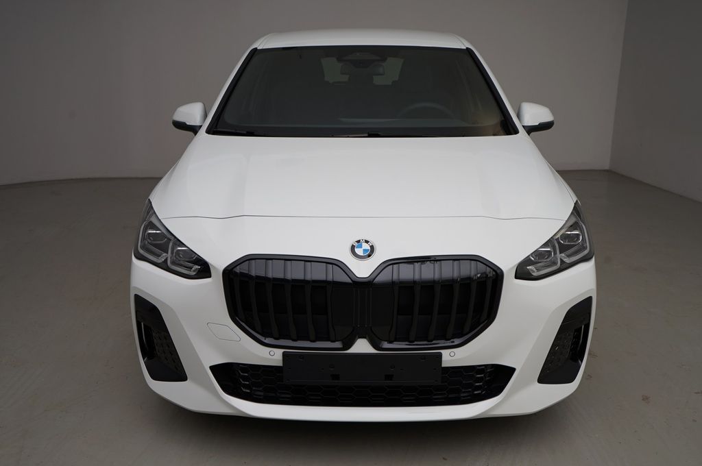 BMW 218 Active Tourer 2024