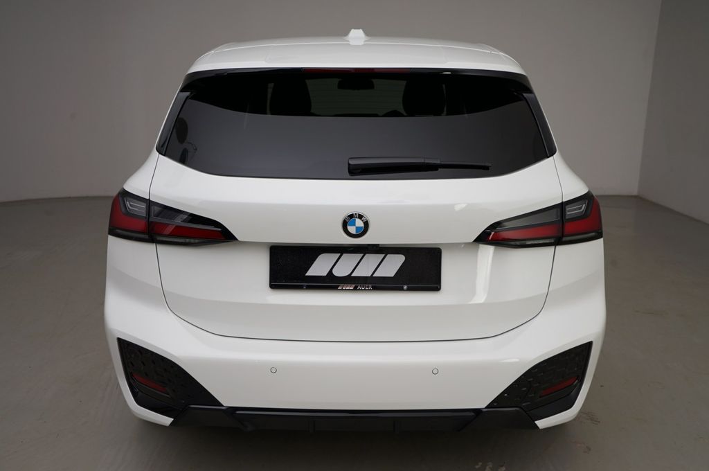 BMW 218 Active Tourer 2024