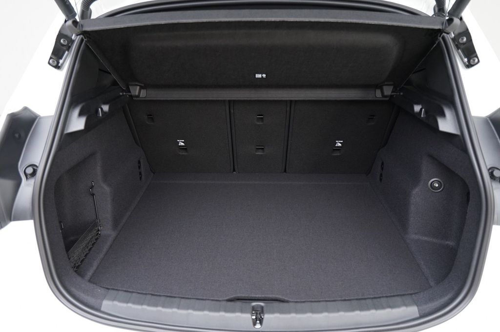 BMW 218 Active Tourer 2024